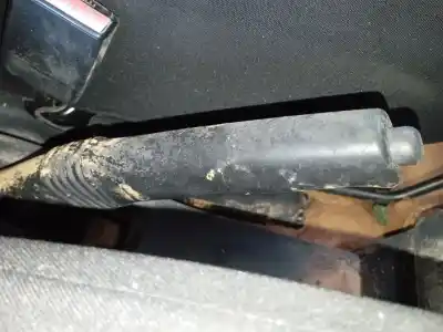 Автозапчасти б/у рычаг ручного тормоза за dacia dokker monospace (ke_) 1.5 dci (keaj, keah) ссылки oem iam 