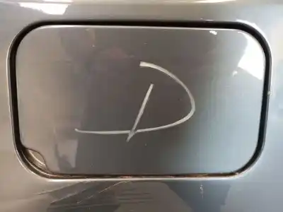 Автозапчасти б/у наружная крышка топлива за DACIA DOKKER MONOSPACE (KE_) 1.5 DCI (KEAJ, KEAH) ссылки OEM IAM   