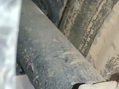 Peça sobressalente para automóvel em segunda mão amortecedor dianteiro direito por bmw 3 (g20, g80, g28) 320 d mild-hybrid referências oem iam 