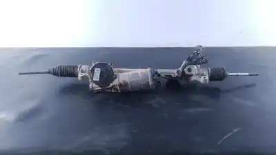 Peça sobressalente para automóvel em segunda mão caixa de direção por bmw 3 (g20, g80, g28) 320 d mild-hybrid referências oem iam 6700004073c