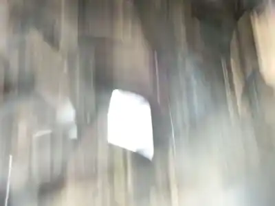 Peça sobressalente para automóvel em segunda mão amortecedor traseiro esquerdo por peugeot 208 ii (ub_, up_, uw_, uj_) 1.2 puretech 100 referências oem iam   