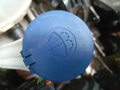 Second-hand car spare part  for PEUGEOT 208 II (UB_, UP_, UW_, UJ_)  OEM IAM references   