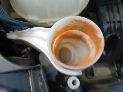 Автозапчастина б/у  для PEUGEOT 208 II (UB_, UP_, UW_, UJ_)  Посилання на OEM IAM   