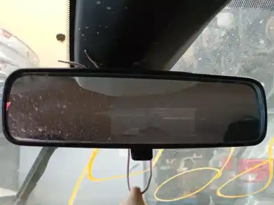 Автозапчастина б/у  для PEUGEOT 208 II (UB_, UP_, UW_, UJ_)  Посилання на OEM IAM   