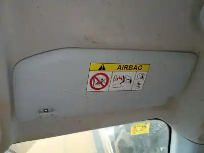 Автозапчасти б/у правая зона за peugeot 208 ii (ub_, up_, uw_, uj_) 1.2 puretech 75 ссылки oem iam   