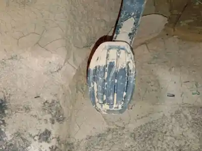 Second-hand car spare part clutch pedal for peugeot 208 ii (ub_, up_, uw_, uj_) 1.2 puretech 100 oem iam references 