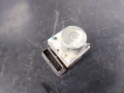 Автозапчастина б/у  для PEUGEOT 508 II (FB_, FH_, F3_)  Посилання на OEM IAM 9845080780 P3-B9-15-2 