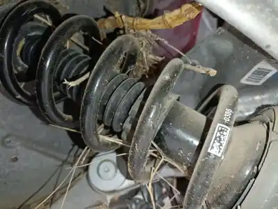 Автозапчастина б/у  для PEUGEOT 508 II (FB_, FH_, F3_)  Посилання на OEM IAM   