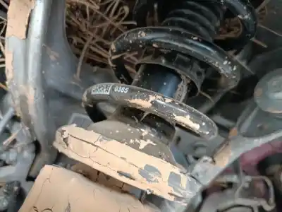 Автозапчастина б/у  для PEUGEOT 508 II (FB_, FH_, F3_)  Посилання на OEM IAM   