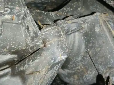 Автозапчастина б/у РУЛЬМОВА РЕЙКА для PEUGEOT 508 II (FB_, FH_, F3_)  Посилання на OEM IAM   