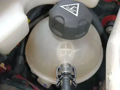 Автозапчастина б/у  для PEUGEOT 508 II (FB_, FH_, F3_)  Посилання на OEM IAM   