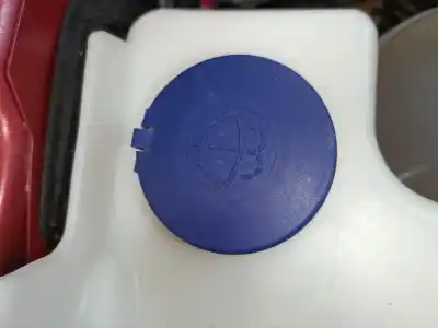 Автозапчастина б/у  для PEUGEOT 508 II (FB_, FH_, F3_)  Посилання на OEM IAM   