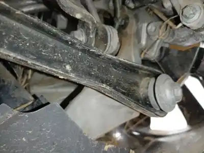 Автозапчастина б/у культ заднього правого для PEUGEOT 508 II (FB_, FH_, F3_) PURETECH 130 (FBHNSR) Посилання на OEM IAM   