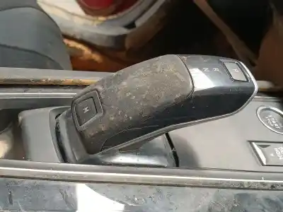 Автозапчастина б/у передач для peugeot 508 ii (fb_, fh_, f3_) puretech 130 (fbhnsr) посилання на oem iam 