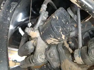 Pezzo di ricambio per auto di seconda mano Pinza Freno Posteriore Sinistra per PEUGEOT 508 II (FB_, FH_, F3_) PURETECH 130 (FBHNSR) Riferimenti OEM IAM   