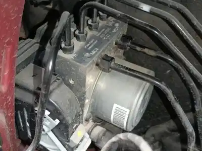 Second-hand car spare part  for KIA CEED (CD)  OEM IAM references 58910J7290  J758922900