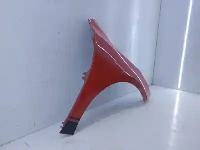 Second-hand car spare part front right fin for kia ceed (cd) 1.4 t-gdi oem iam references  e4-b3-1 