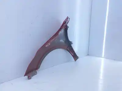 Second-hand car spare part front right fin for kia ceed (cd) 1.4 t-gdi oem iam references  e4-b3-1 