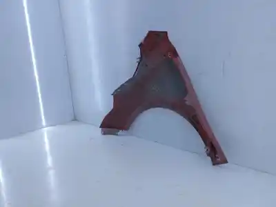 Second-hand car spare part front right fin for kia ceed (cd) 1.4 t-gdi oem iam references  e4-b3-1 