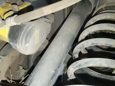 Second-hand car spare part  for KIA CEED (CD)  OEM IAM references   