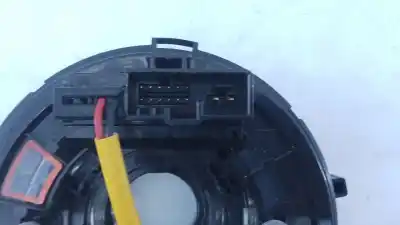 Pezzo di ricambio per auto di seconda mano anello airbag per kia ceed (cd) 1.4 t-gdi riferimenti oem iam 93404j7960 e3-a3-25-3 