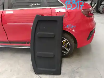 Second-hand car spare part  for KIA CEED (CD)  OEM IAM references   