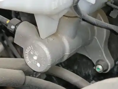 Second-hand car spare part  for KIA CEED (CD)  OEM IAM references   