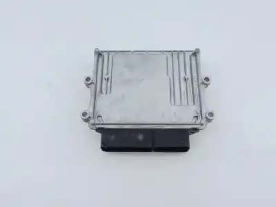 Second-hand car spare part ecu engine control for kia ceed (cd) 1.4 t-gdi oem iam references 3910303ch2 e3-a3-25-2 3910303ce5