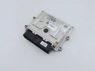 Second-hand car spare part ecu engine control for kia ceed (cd) 1.4 t-gdi oem iam references 3910303ch2 e3-a3-25-2 3910303ce5