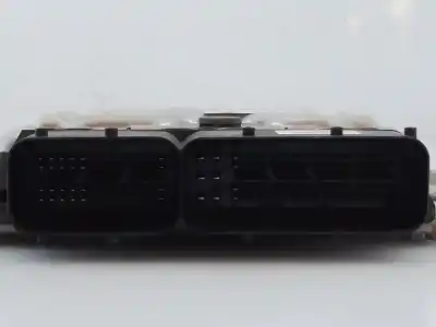 Second-hand car spare part ecu engine control for kia ceed (cd) 1.4 t-gdi oem iam references 3910303ch2 e3-a3-25-2 3910303ce5