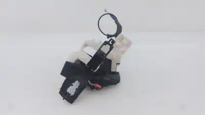 Second-hand car spare part  for KIA CEED (CD)  OEM IAM references 81420J7000 E2-B5-10-1 