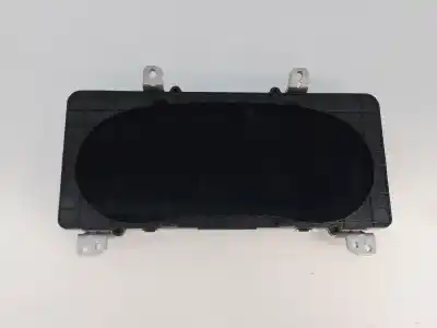 Second-hand car spare part Dashboard for KIA CEED (CD) 1.4 T-GDI OEM IAM references 94043J7120 E3-A3-35-2 K527Q8JJB00336N
