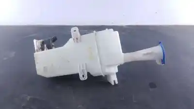Second-hand car spare part windscreen washer bottle for kia ceed (cd) 1.4 t-gdi oem iam references 98610j7000