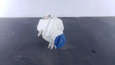 Pezzo di ricambio per auto di seconda mano deposito pulito per kia ceed (cd) 1.4 t-gdi riferimenti oem iam 98610j7000 p2-b4-3 