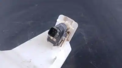 Pezzo di ricambio per auto di seconda mano deposito pulito per kia ceed (cd) 1.4 t-gdi riferimenti oem iam 98610j7000 p2-b4-3 