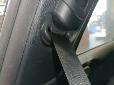 Peça sobressalente para automóvel em segunda mão kit airbag por kia ceed (cd) 1.4 t-gdi referências oem iam   