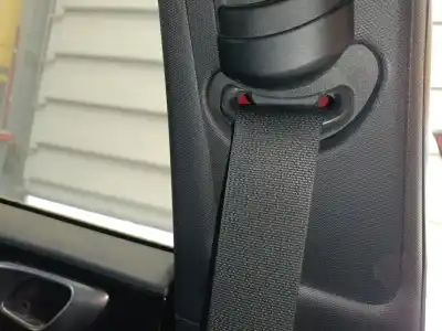 Peça sobressalente para automóvel em segunda mão kit airbag por kia ceed (cd) 1.4 t-gdi referências oem iam   