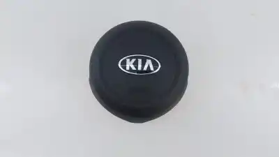 Peça sobressalente para automóvel em segunda mão kit airbag por kia ceed (cd) 1.4 t-gdi referências oem iam   