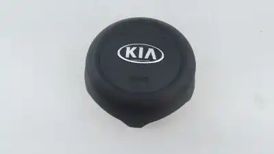 Peça sobressalente para automóvel em segunda mão kit airbag por kia ceed (cd) 1.4 t-gdi referências oem iam   