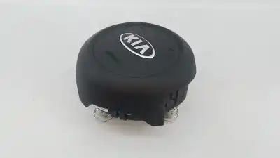 Peça sobressalente para automóvel em segunda mão kit airbag por kia ceed (cd) 1.4 t-gdi referências oem iam   