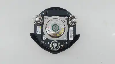 Peça sobressalente para automóvel em segunda mão kit airbag por kia ceed (cd) 1.4 t-gdi referências oem iam   