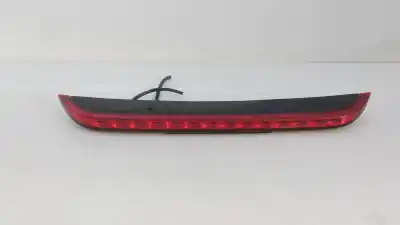 Second-hand car spare part central brake light for kia ceed (cd) 1.4 t-gdi oem iam references 