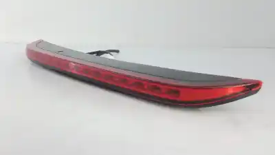 Second-hand car spare part central brake light for kia ceed (cd) 1.4 t-gdi oem iam references  e2-b5-3-2 