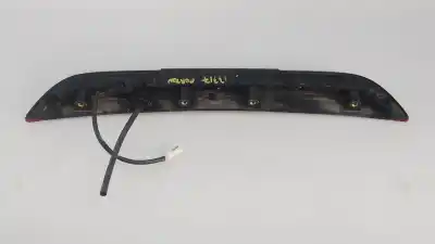 Second-hand car spare part central brake light for kia ceed (cd) 1.4 t-gdi oem iam references  e2-b5-3-2 