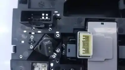 Peça sobressalente para automóvel em segunda mão luz interior por kia ceed (cd) 1.4 t-gdi referências oem iam  e3-a3-19-1 