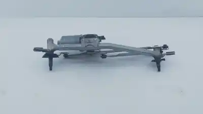 Second-hand car spare part front windshield wiper motor for kia ceed (cd) 1.4 t-gdi oem iam references 98100j7000