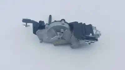 Second-hand car spare part rear windshield wiper motor for kia ceed (cd) 1.4 t-gdi oem iam references 98700j7000