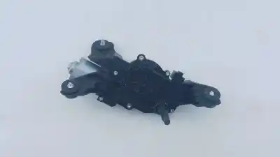 Peça sobressalente para automóvel em segunda mão motor do limpador traseiro por kia ceed (cd) 1.4 t-gdi referências oem iam 98700j7000 e2-b5-4-2 0390204069
