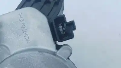 Peça sobressalente para automóvel em segunda mão motor do limpador traseiro por kia ceed (cd) 1.4 t-gdi referências oem iam 98700j7000 e2-b5-4-2 0390204069