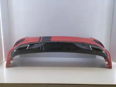 Piesă de schimb auto la mâna a doua bara spate pentru kia ceed (cd) 1.4 t-gdi referințe oem iam  e6-b3-2 